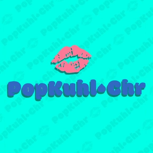 🛍 Meet your Posher, POPKUHL•CHR 🛍 - Picture 2 of 10